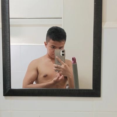 BaldoviaRa49156's profile picture. 