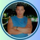 Tony Robles - @Tonyrobles_24 - Twitter