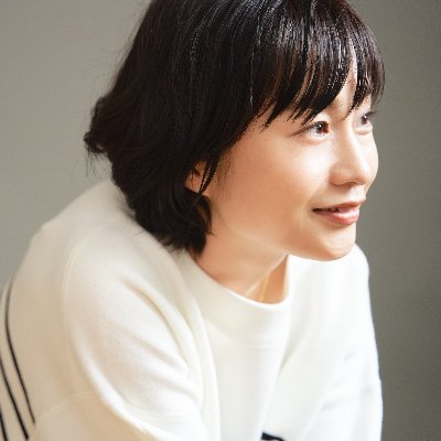 yancosan_webs's profile picture. 