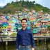 Simón Molina ♻️ (@simonmolinag) Twitter profile photo Simón Molina ♻️ (@simonmolinag) Twitter profile photo