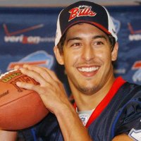 JP Losman (@jplosmanqb7) 's Twitter Profile