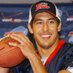 JP Losman (@jplosmanqb7) Twitter profile photo JP Losman (@jplosmanqb7) Twitter profile photo
