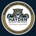Hayden Debate (@haydenspeech) Twitter profile photo Hayden Debate (@haydenspeech) Twitter profile photo
