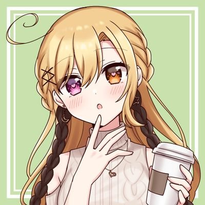 Haruka2And's profile picture. Yolo for life