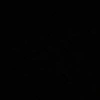 Matt (@matt_poppen) 's Twitter Profile
