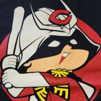 ドイサは同級生 (@doisadekae) 's Twitter Profile