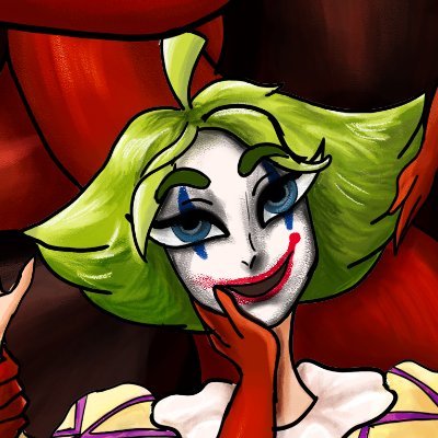 Charlieさんのプロフィール画像