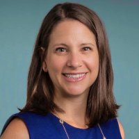 Rachel Gross, MD, MS(@RachelGrossMD) 's Twitter Profile Photo