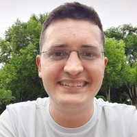 Bruno Elias (@_bruno_elias) 's Twitter Profile
