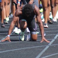 Khiyon Lewis (@khiyon89) 's Twitter Profile Photo Khiyon Lewis (@khiyon89) 's Twitter Profile Photo