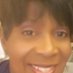 Lillian S. Lee (@cruisepro62) Twitter profile photo Lillian S. Lee (@cruisepro62) Twitter profile photo