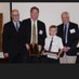 Pete Morici (@monicepete34725) Twitter profile photo Pete Morici (@monicepete34725) Twitter profile photo