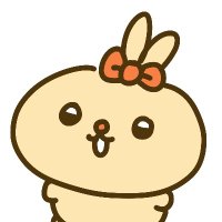 ♡ラブリーちゃん♡ (@lovely_chan_33) 's Twitter Profile Photo