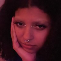 vampire princess ♡ (@zomertens) 's Twitter Profile Photo vampire princess ♡ (@zomertens) 's Twitter Profile Photo