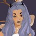 The Original Queen Defi (@og_queendefi) Twitter profile photo The Original Queen Defi (@og_queendefi) Twitter profile photo