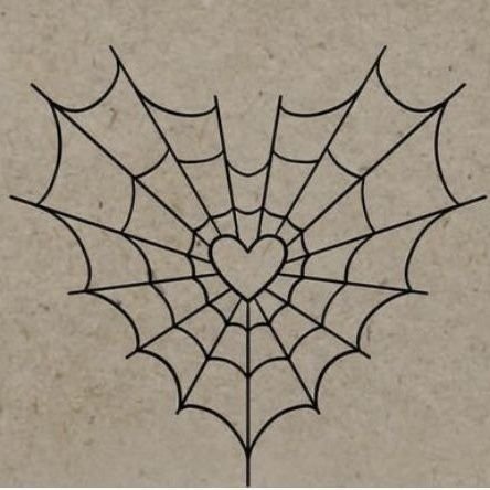 GabrielDiasdef9's profile picture. 