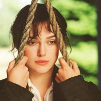 ☼𓃬رویا پیشه (@royapisheh) 's Twitter Profile Photo ☼𓃬رویا پیشه (@royapisheh) 's Twitter Profile Photo