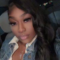 THEREALLONDYNB(@Bexclusivee) 's Twitter Profile Photo