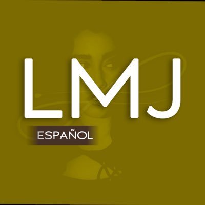 LMJ_Spanish Profile Picture