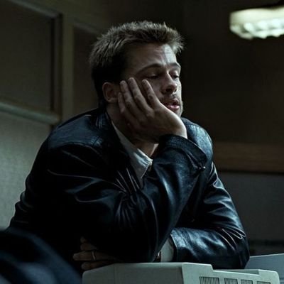 allo0i's profile picture. ITTI | FCB | MUFC