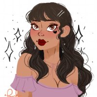 ali (@a_rmt_md) 's Twitter Profile