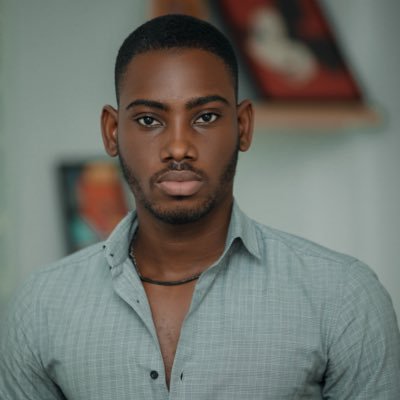 Ajransford20's profile picture. Men’s Guide, Lifestyle and Motivation