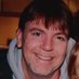 Johnny BGoode Stenson (@johnnybgoodes8) Twitter profile photo Johnny BGoode Stenson (@johnnybgoodes8) Twitter profile photo