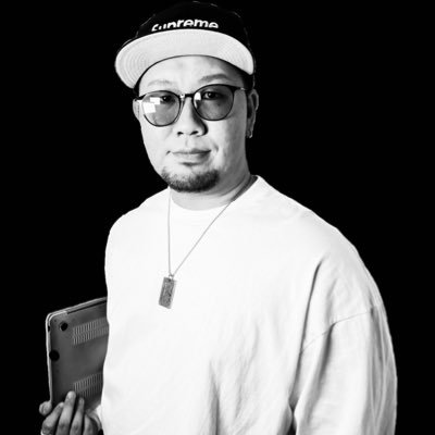 yuki_webwriting's profile picture. 2023.4.21~トラック運転手から転身したWebライター｜執筆記事数は200記事以上｜完全独学の猛者｜こんな自分でも月40万以上｜全ては行動力で決まる｜得意ジャンルは配送,副業｜基本的にジャンル不問！｜お仕事のご相談は気軽にDMしてください🙇🏻‍♂️