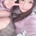 りほ (@g95xoarior) Twitter profile photo りほ (@g95xoarior) Twitter profile photo