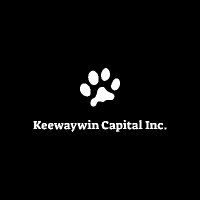 Keewaywin Capital Inc.(@keewaywincapinc) 's Twitter Profile Photo