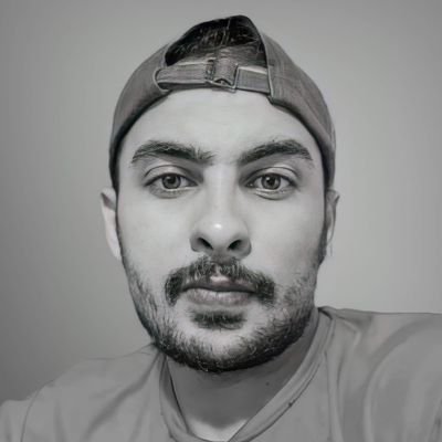اللهُم إجعل قبر ابِي نوراً 🖤