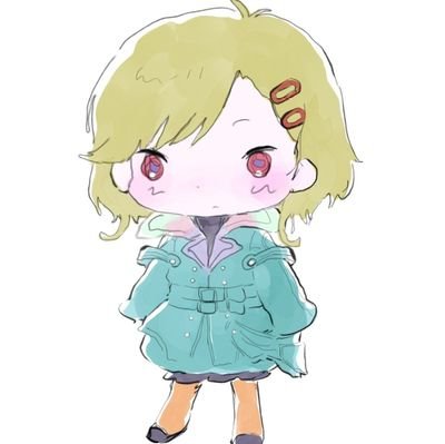 쿠뎅2さんのプロフィール画像