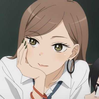 nameklily's profile picture. she/her • 23 • dragon ball enjoyer