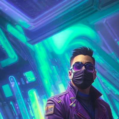 Just a Guy Who Use To Work At AppleBees Turn Twitch Streamer