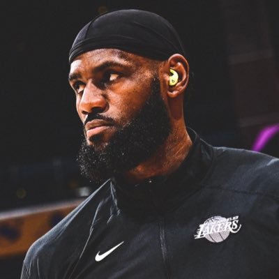 Throwback Bron content