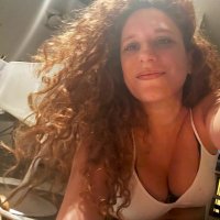 Gisela Ponce de León (@miseliti) 's Twitter Profile