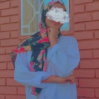 Śõîďäá Khalid (@khalidsoidaa) 's Twitter Profile