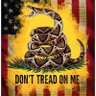 TimmensAaron's profile picture. #MAGA 🇺🇸, #Crypto ,
life, liberty, and the pursuit of happiness