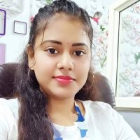 priya sharma(@jishika39242720) 's Twitter Profile Photo