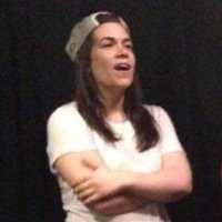 mid 🍑 (@shawslesbian) 's Twitter Profile Photo mid 🍑 (@shawslesbian) 's Twitter Profile Photo