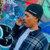 1k Hollywood Muzik (@1khollywood) 's Twitter Profile
