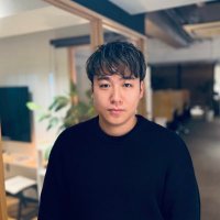 jun kazuse 一瀬  隼 (@izz2k) Twitter profile photo