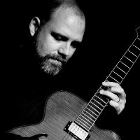 Nathan Hiltz (@natehiltz) 's Twitter Profile