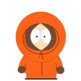 JFornash's profile picture. @JustinTrudeau doppelgänger