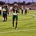Kye (k6) Callicoattee (@kcallicoattee6) Twitter profile photo Kye (k6) Callicoattee (@kcallicoattee6) Twitter profile photo
