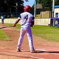 Jacob Vargas (@jacobvargas_4) 's Twitter Profile
