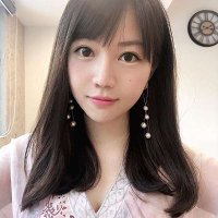 Matthias Lechner ᵍᵐ (@jalvarez3_) 's Twitter Profile