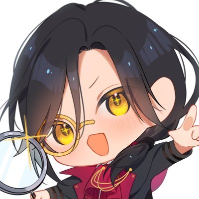 7🍜さんのプロフィール画像