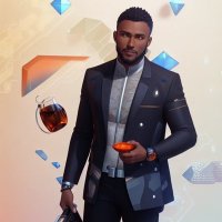 Alluminati333.eth (@alluminati333) 's Twitter Profile