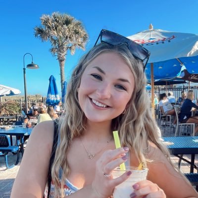 MSU '23